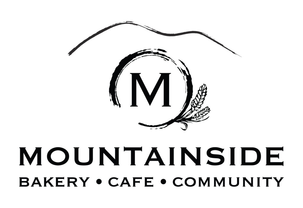 Mountainside Bakery & Cafe